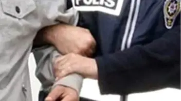 Mardin'deki Kck Operasyonu