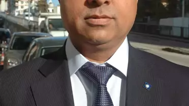 Zmo Başkanı Yeter: Zeytin Gen Bahçesini Yok Etmeyin