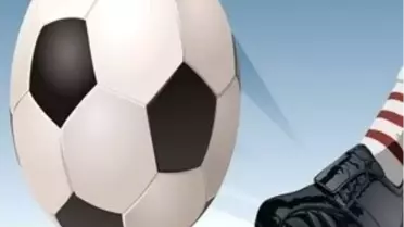 Altay - Balıkesirspor: 1-1