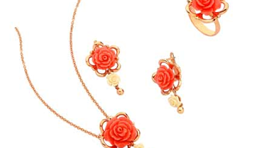 Fix Silver'da İkinci Ürüne %30 İndirim