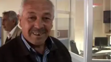 Kırıkkale Belediyesi'nden Van'a Yardım Çağrısı