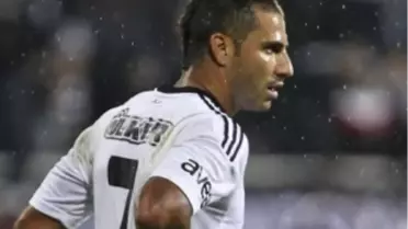 Perde Mersin'de Kapanıyor