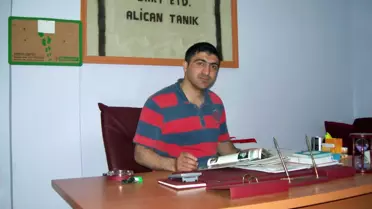 Siirt Eczane Teknisyenl​eri Derneği, Van İçin Seferber Oldu