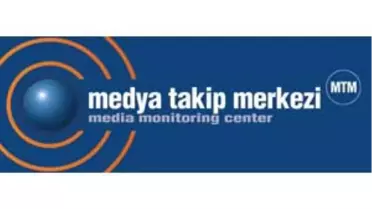 Avrupa'daki Türk Markaların Reklam Yıldızları