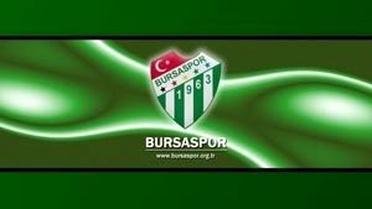 Bursaspor'da Hedef 3 Puan