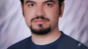 Depreme Uykuda Yakalanan Üniversiteli Erhan'ın Cesedi Çıkarıldı