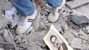 Depremzedelerin Sigorta ve Prim Borçlarına Erteleme