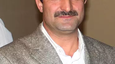 Gümüşhanespor'dan Anlamlı Karar