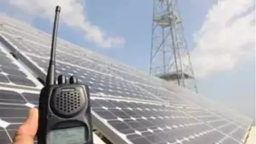 İzmir Büyükşehir Belediyesi'nin Deprem Hazırlıkları