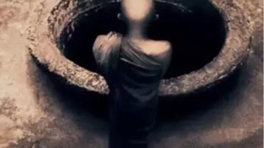 Osmanlı'dan Depreme Karşı Kuyu Formülü