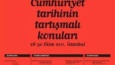 Tartışmalı Konulara Eleştirel Bir Perspektif