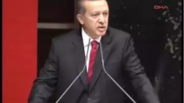 1başbakan Erdoğan 'Bu Millet Nasıl Kardeş Olduğunu Tüm Dünyaya Gösterecektir'