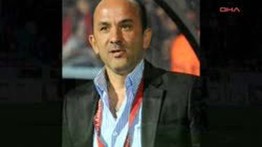 2 2 Berabere Kaldı.