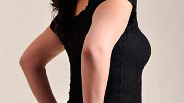 Avrupa'nın 1 Numarası Caro Emerald Türkiye'de
