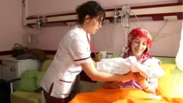 Dünya Onları Konuşuyor