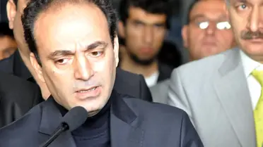 Baydemir'den Bahçeli'ye Büyük Övgü