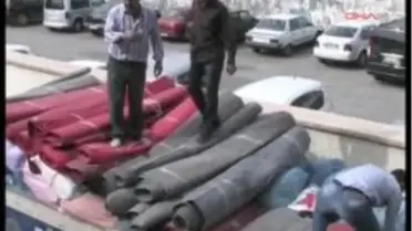 Baydemir, Bahçeli'nin Açıklaması Yeterli ve Değerli