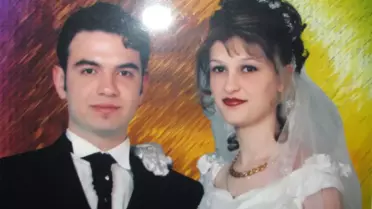 Depreme Uykuda Yakalanan Üniversiteli Erhan, Sorgun'da Toprağa Verildi