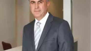 Diyabetli Hastalar İçin Çadırı 
