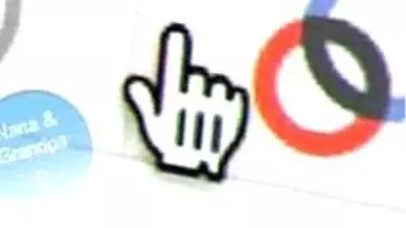 Google+, Facebook'a Karşı!