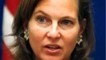 İşbirliği Heyeti Türkiye'ye Geliyor