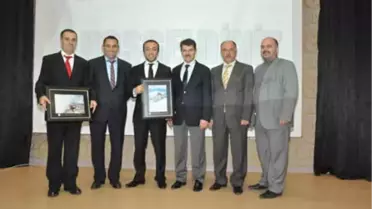 Kartepe'de Felsefe Sohbetleri Start Aldı