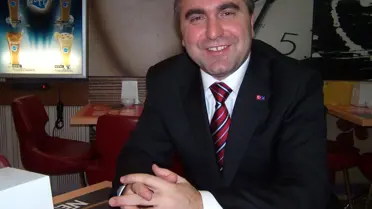 Londra'da Rize'yi Dünyaya Tanıtacak