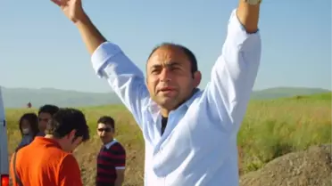 Öğretmen, Değer Verdiği Topraklarda Öldü