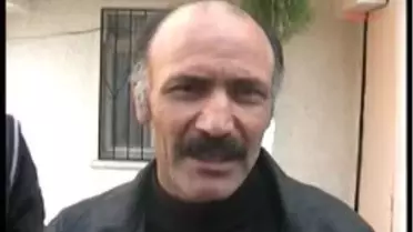 Öğretmen, Değer Verdiği Topraklarda Öldü