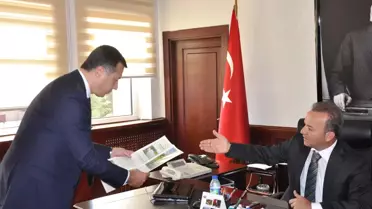 Fiyapı, Depremzedeler İçin 500 Konut Yapıp Hibe Edecek