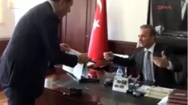 FİYAPI'dan Depremzedelere Müjde