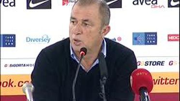 Bu Maç Çok Konuşulacak