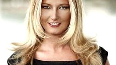 'Müge Linç Gecesinde Başroldeydi'