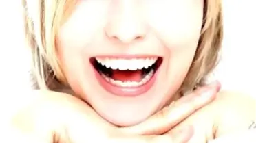 Diş Çürüklerine Birebir!