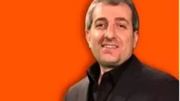 Rica Etsek, İstifa Eder Misiniz?