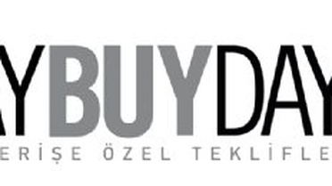 Vakko Chocolate, 25-31 Ekim Arasında Daybuyday.​com'da