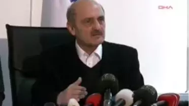 Van'da 5250 Hane Oturulamaz Durumda