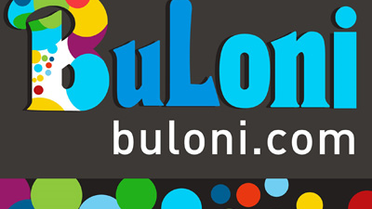 Virüs Size De Bulaştıysa Tek Çare