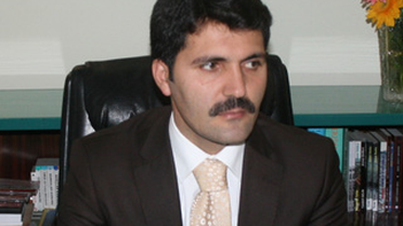 Cumhuriyet Bayramı Mesajı