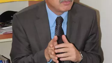 Milletvekili Tüzel: Silahların Susmasını Yeni Kayıpların Yaşanmamasını İstiyoruz