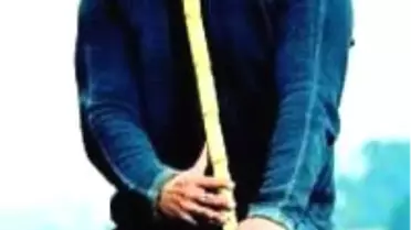 Neyzenliğin Hızlı Yükselişi