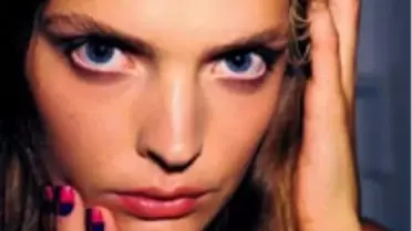 Bu Ojeler Kışa Damgasını Vuracak