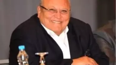 Fenerbahçe'ye Forvet Geliyor!