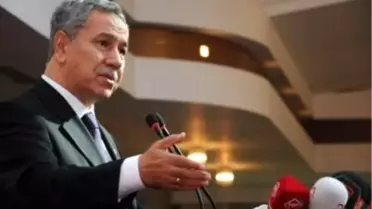 Terör Acısı Bitmedi