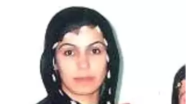 'canlı Bomba' Saldırısında Ölenler Toprağa Verildi