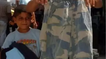 Dha Adana Bürosu Bölge Haberleri