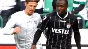 Görüntü Var, Ses Yok