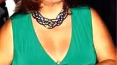 Sette 'ar Kanunları' Dönemi