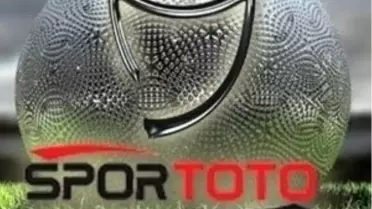 Fenerbahçe Liderliğini Korudu