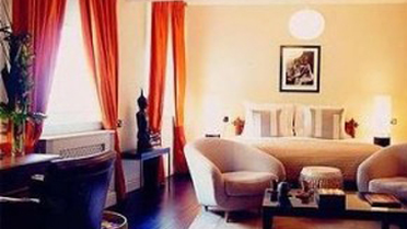 Feng Shui ile Çevrenize Mutluluk Katın!